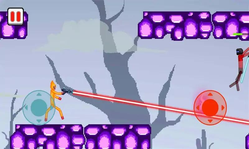 摄像头布娃娃决斗者 摄像头布娃娃决斗者