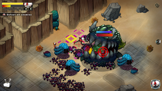 天鹅绒流星船长 天鹅绒流星船长