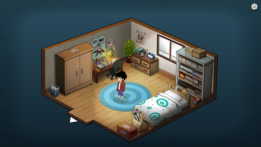 天鹅绒流星船长 天鹅绒流星船长