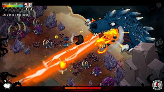 天鹅绒流星船长 天鹅绒流星船长