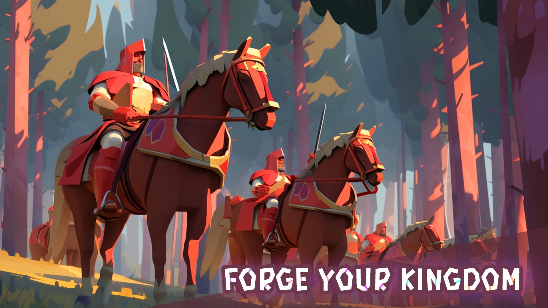 战争游戏 战争游戏