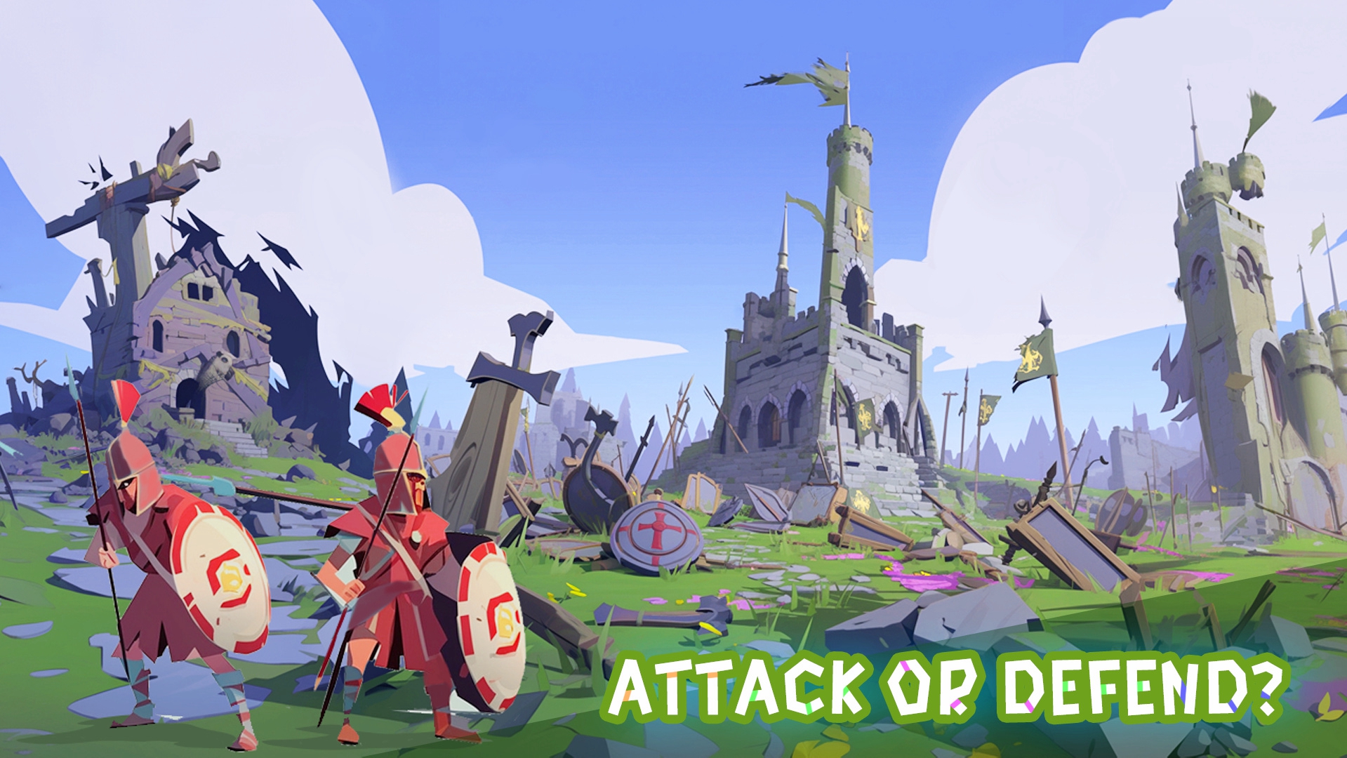 战争游戏 战争游戏