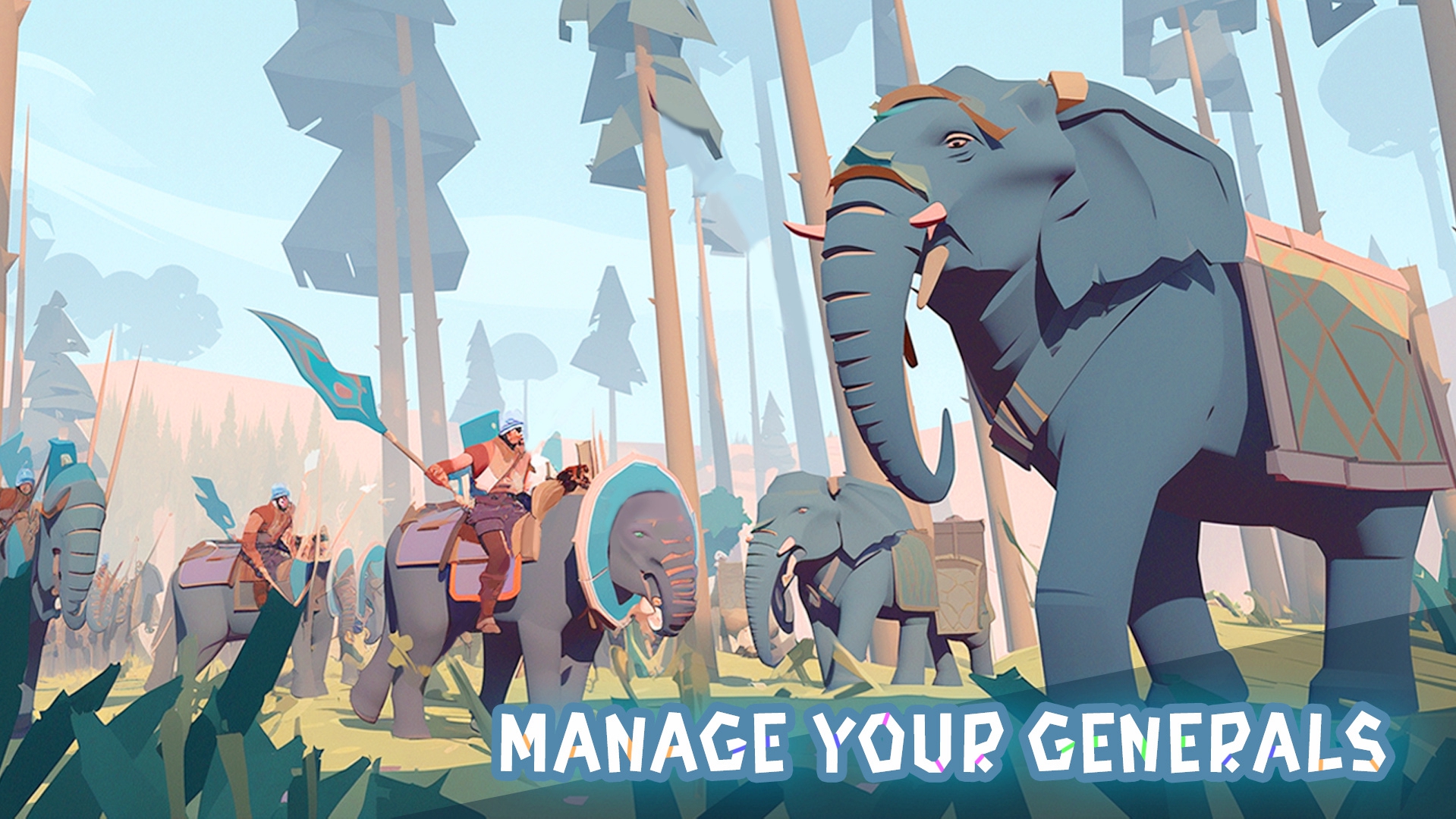 战争游戏 战争游戏