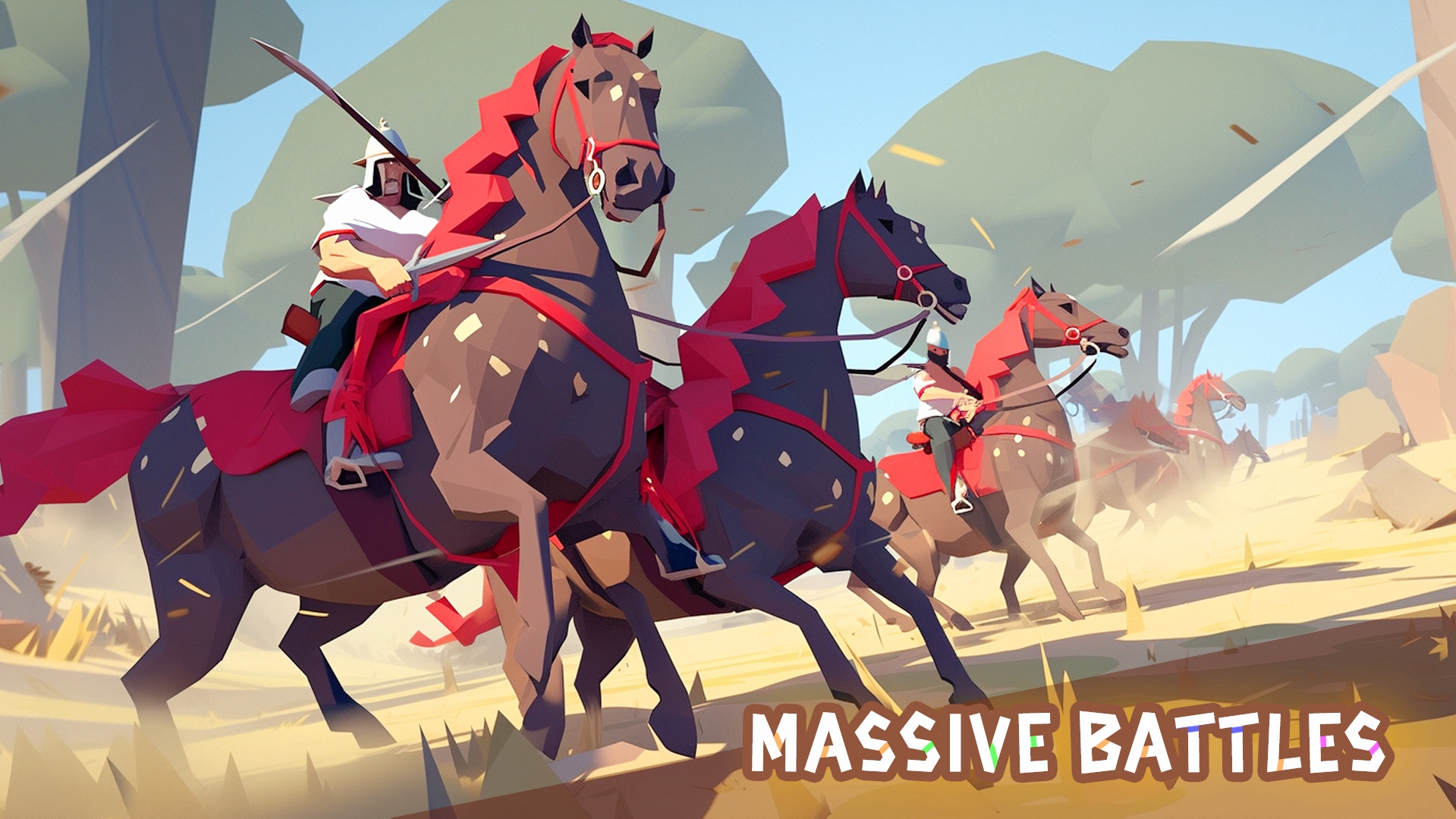 战争游戏 战争游戏