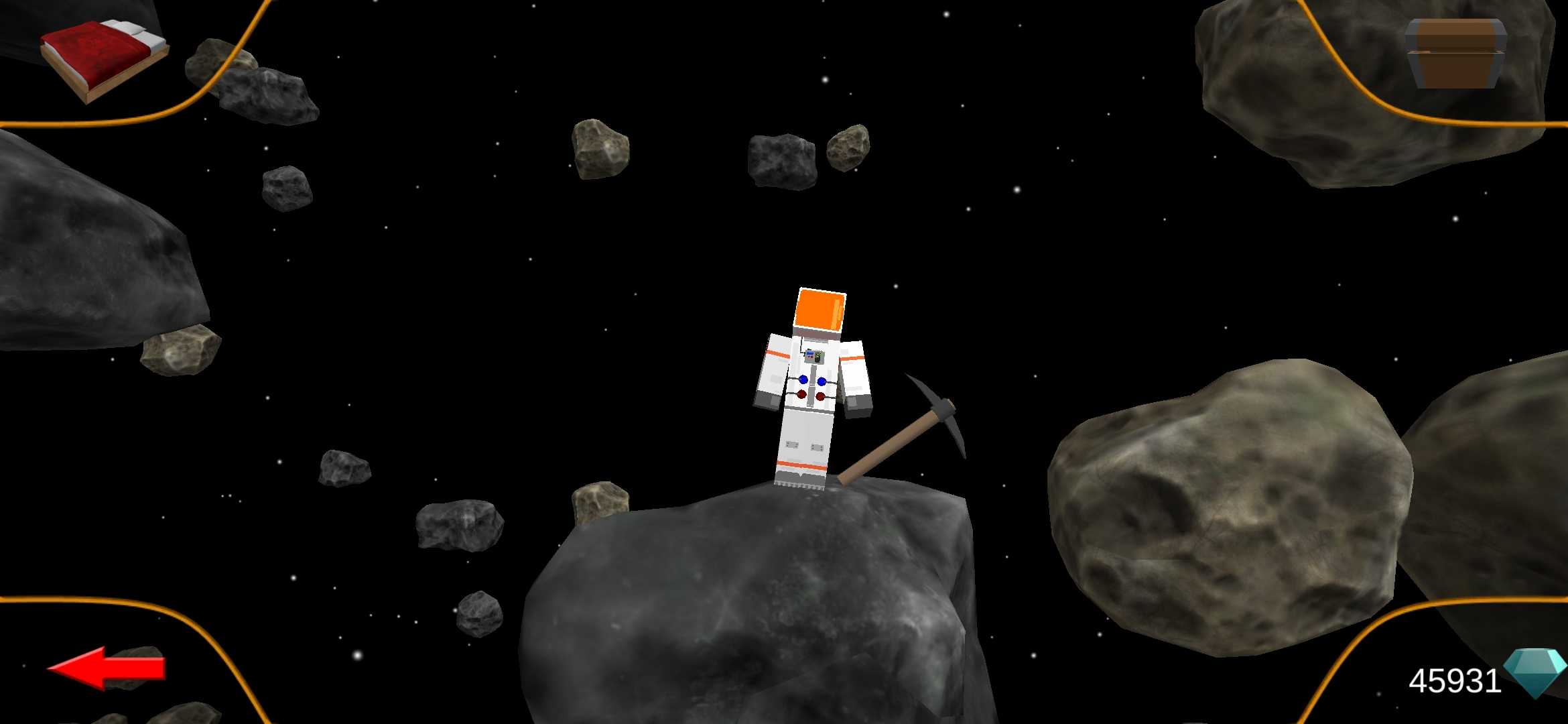 击败布娃娃3D 击败布娃娃3D