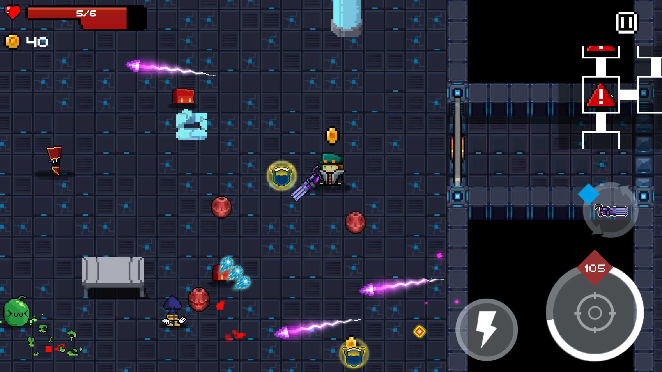 最后一个时代的幸存者辅助菜单) 最后一个时代的幸存者辅助菜单)