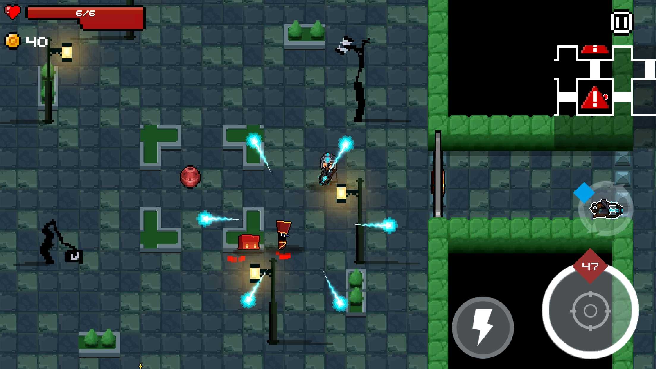 最后一个时代的幸存者辅助菜单) 最后一个时代的幸存者辅助菜单)