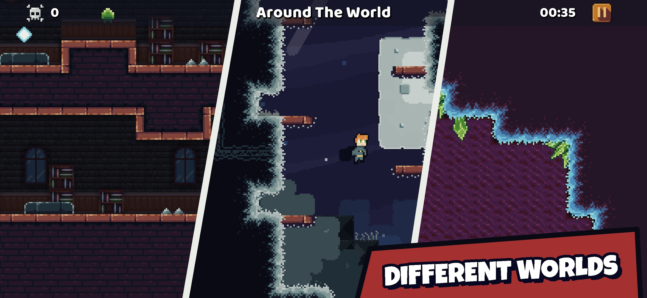 KOFS:诅咒之戏 KOFS:诅咒之戏