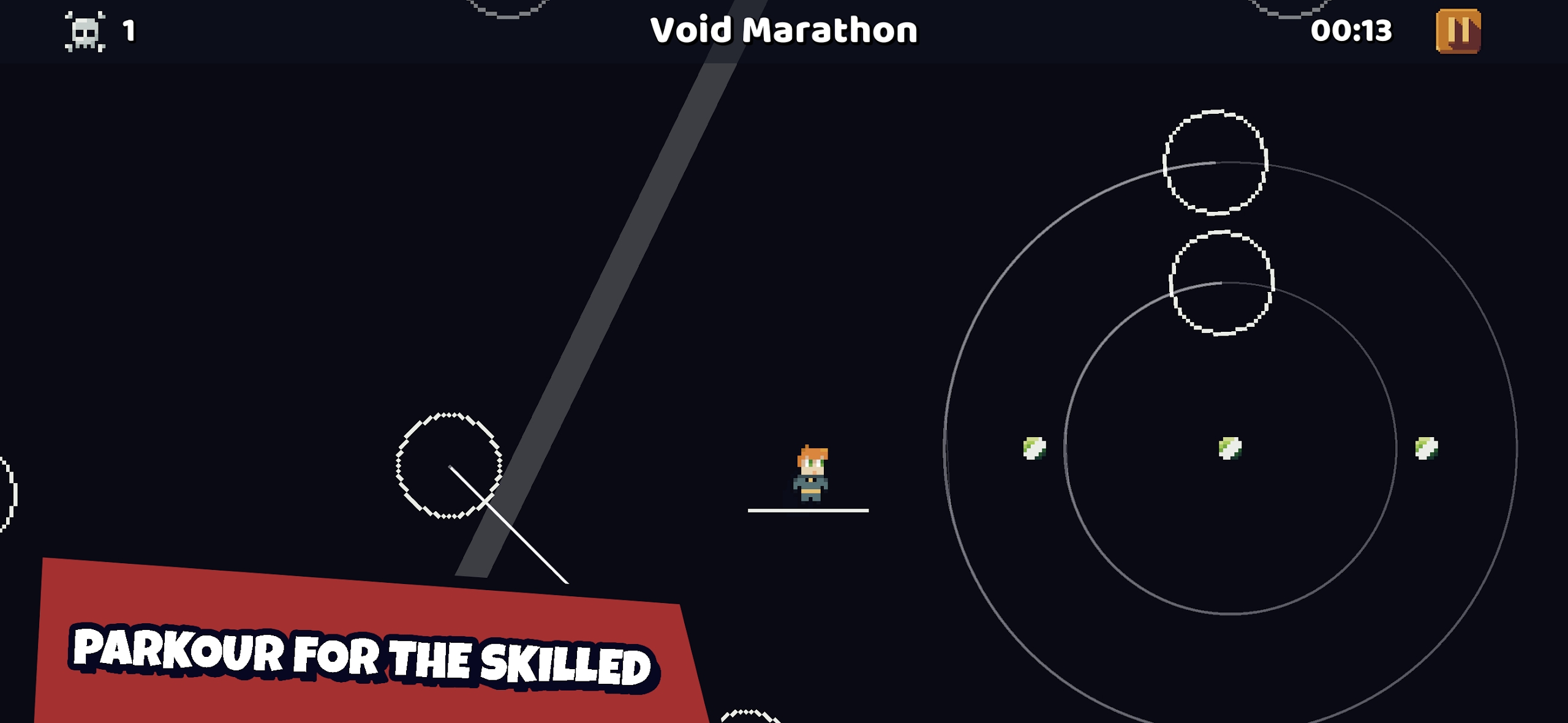 KOFS:诅咒之戏 KOFS:诅咒之戏