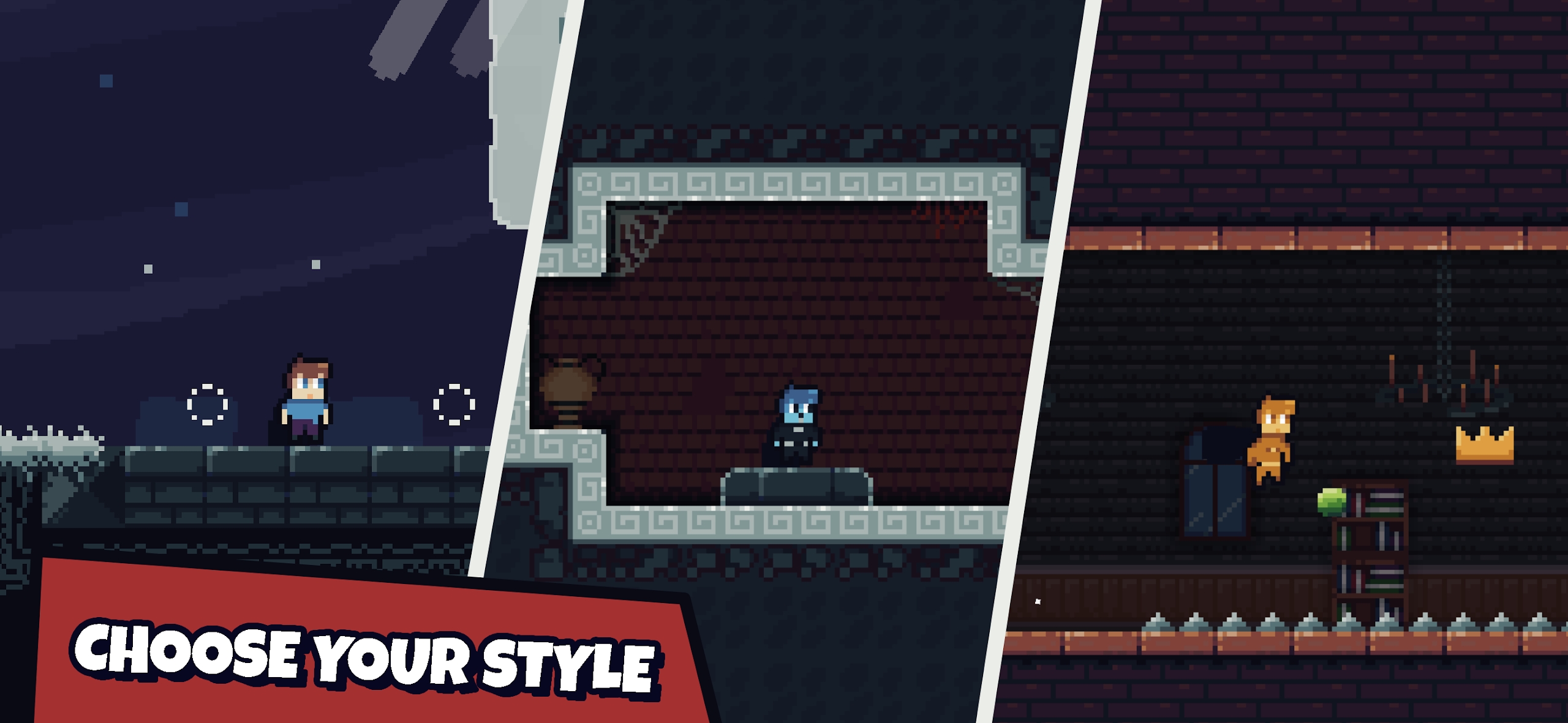 KOFS:诅咒之戏 KOFS:诅咒之戏