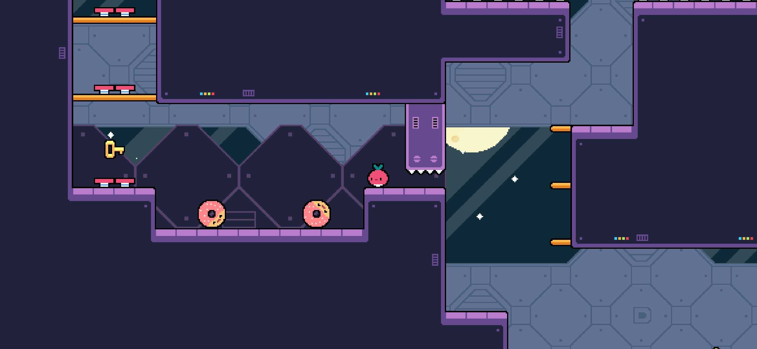 每日萝卜爸爸 每日萝卜爸爸