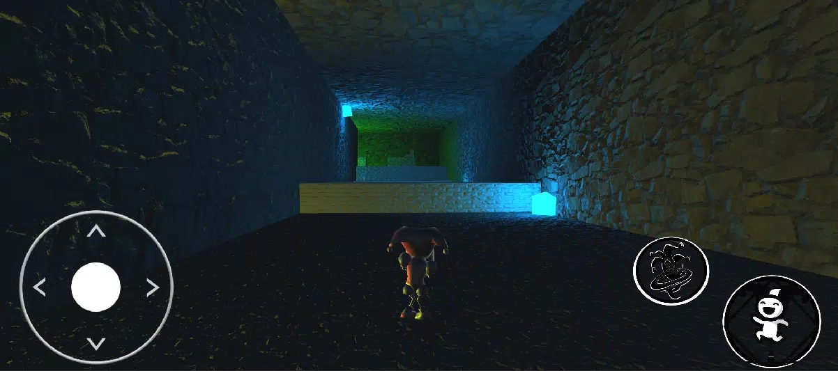 数字马戏团 数字马戏团