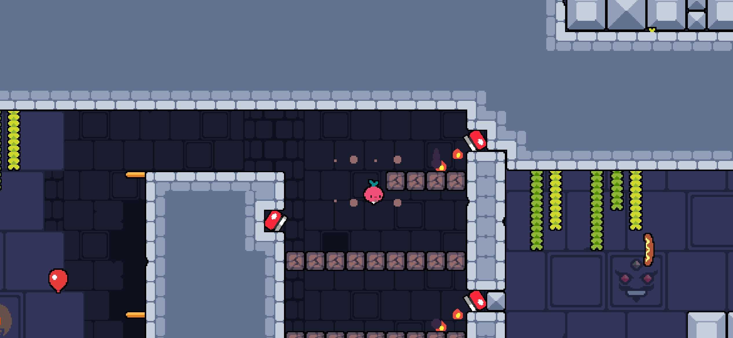 每日萝卜爸爸 每日萝卜爸爸