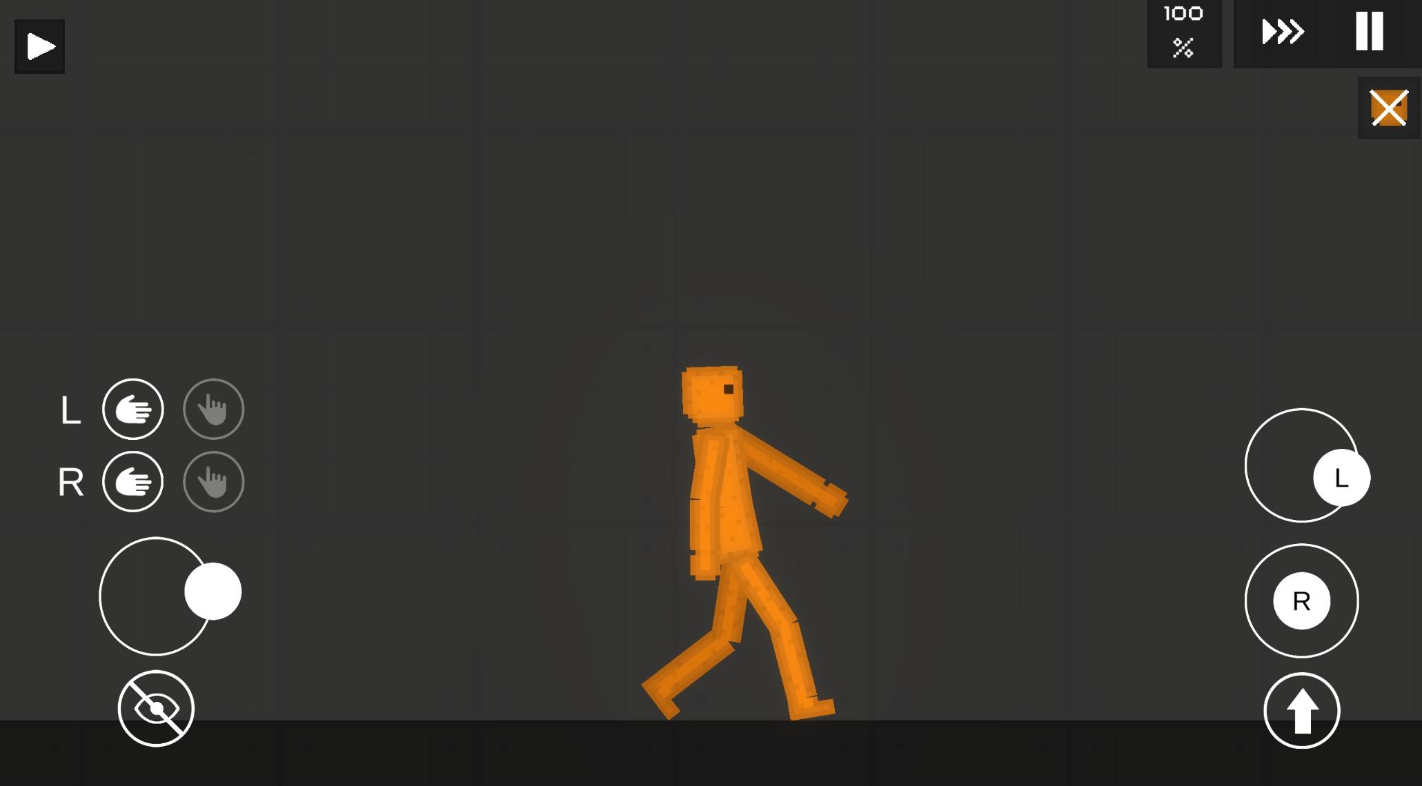 水果游乐场汉化版(内置模组)