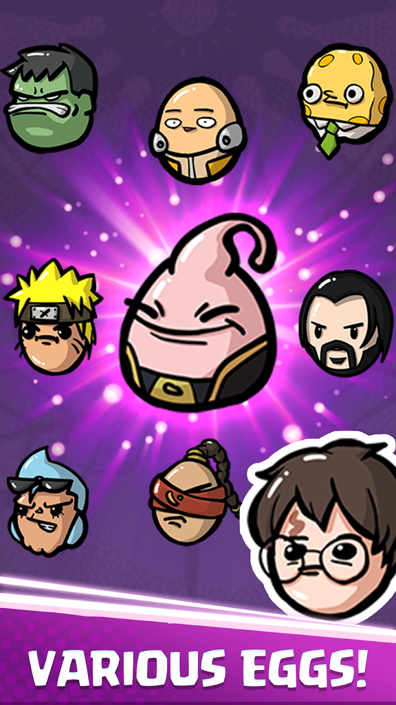 战斗子弹 战斗子弹