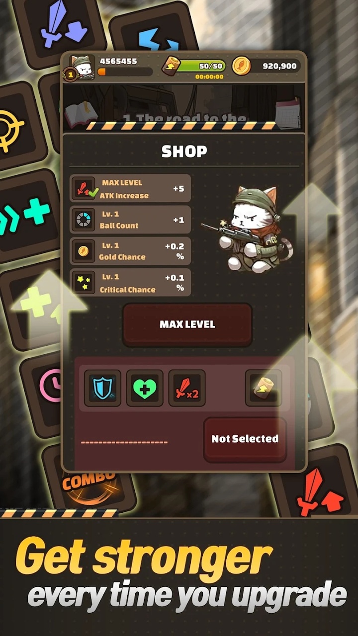 猫狗的呼唤 猫狗的呼唤