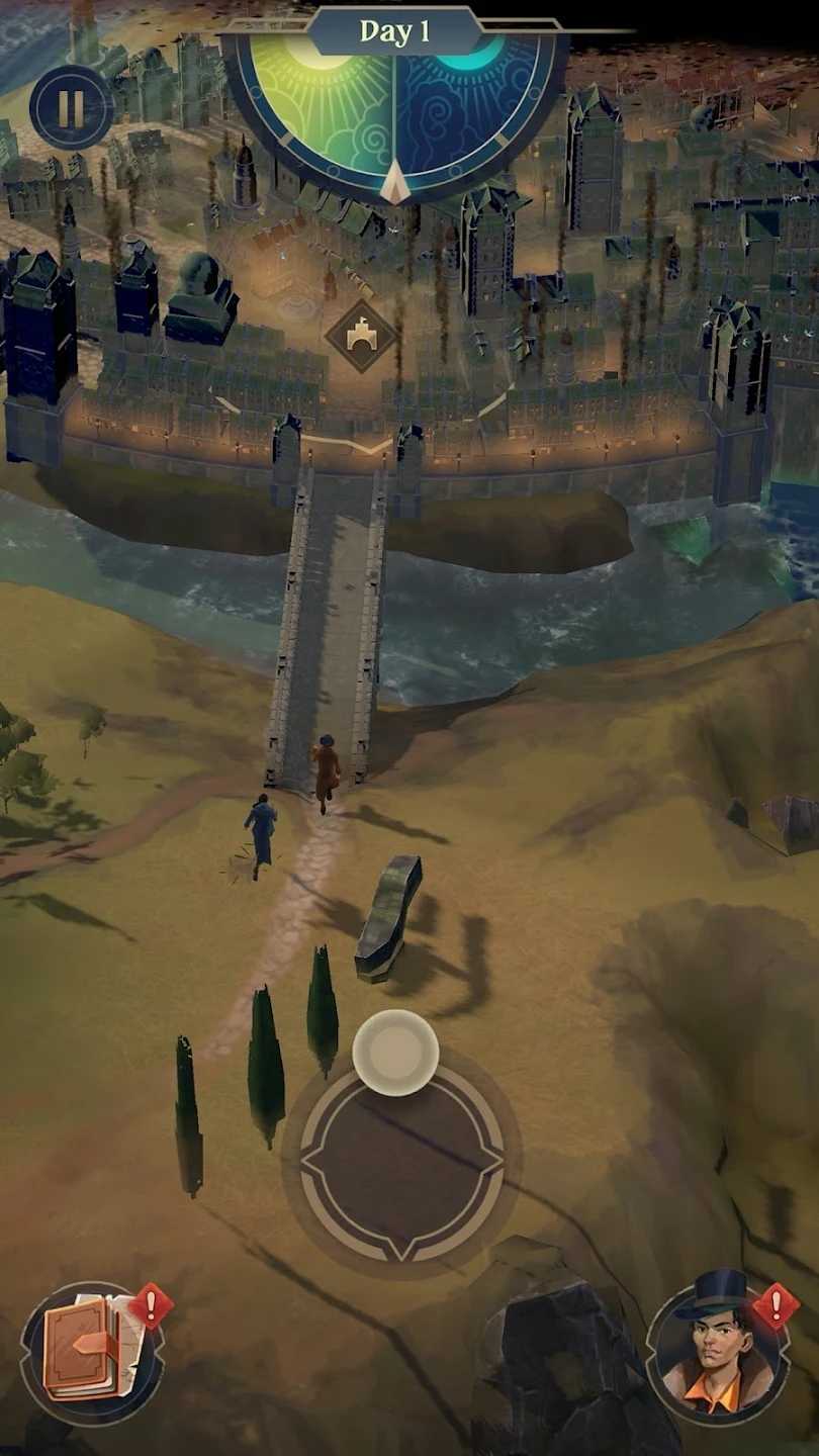 太阳召唤:深入影渊 太阳召唤:深入影渊