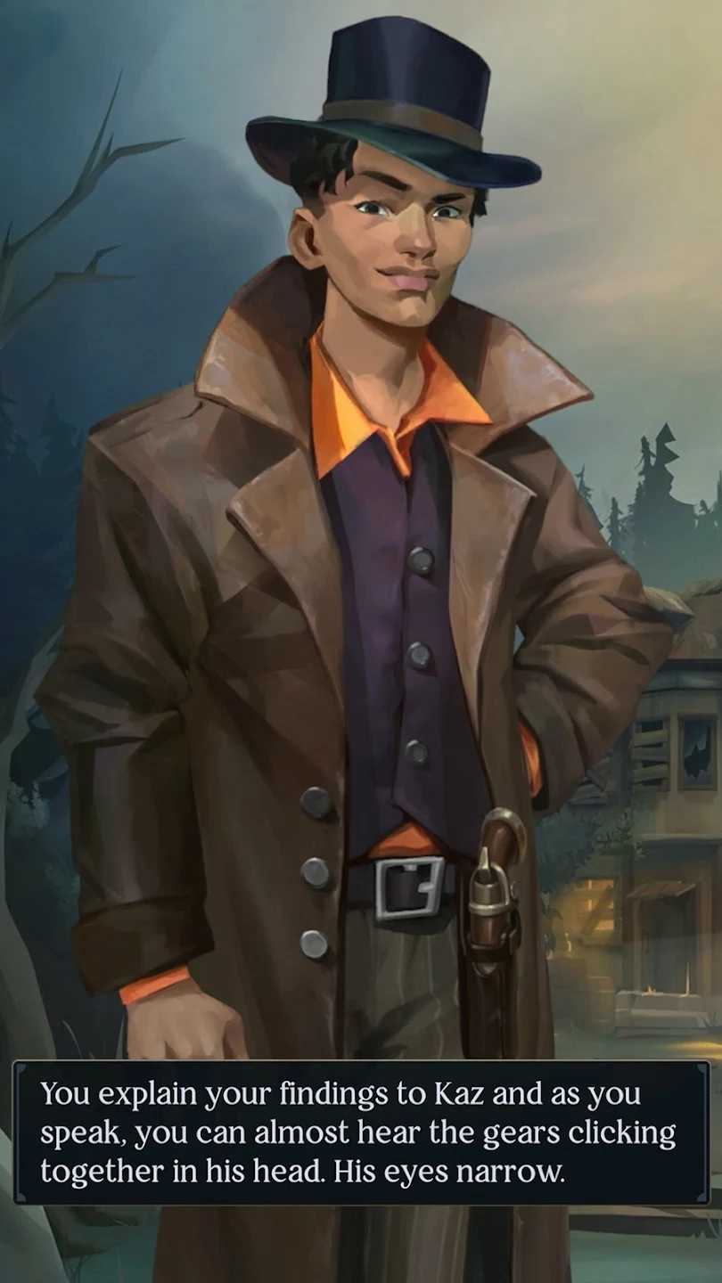 太阳召唤:深入影渊 太阳召唤:深入影渊