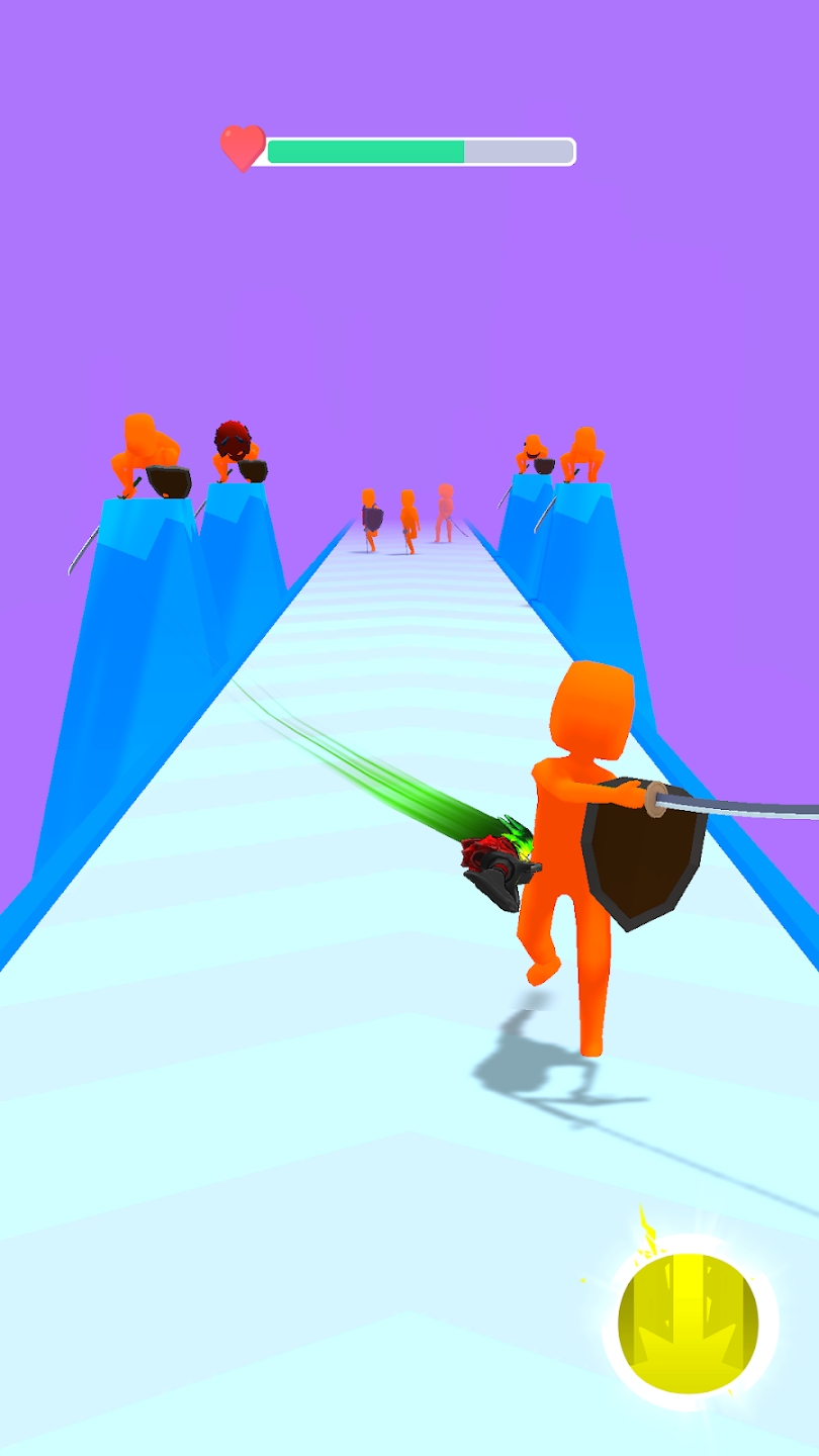 剑术大师 剑术大师