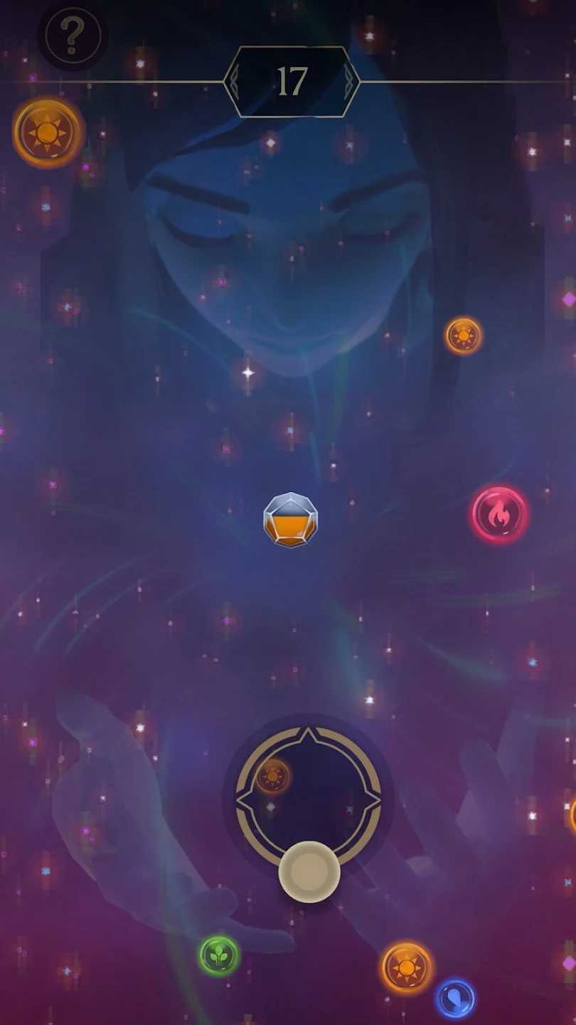 太阳召唤:深入影渊 太阳召唤:深入影渊