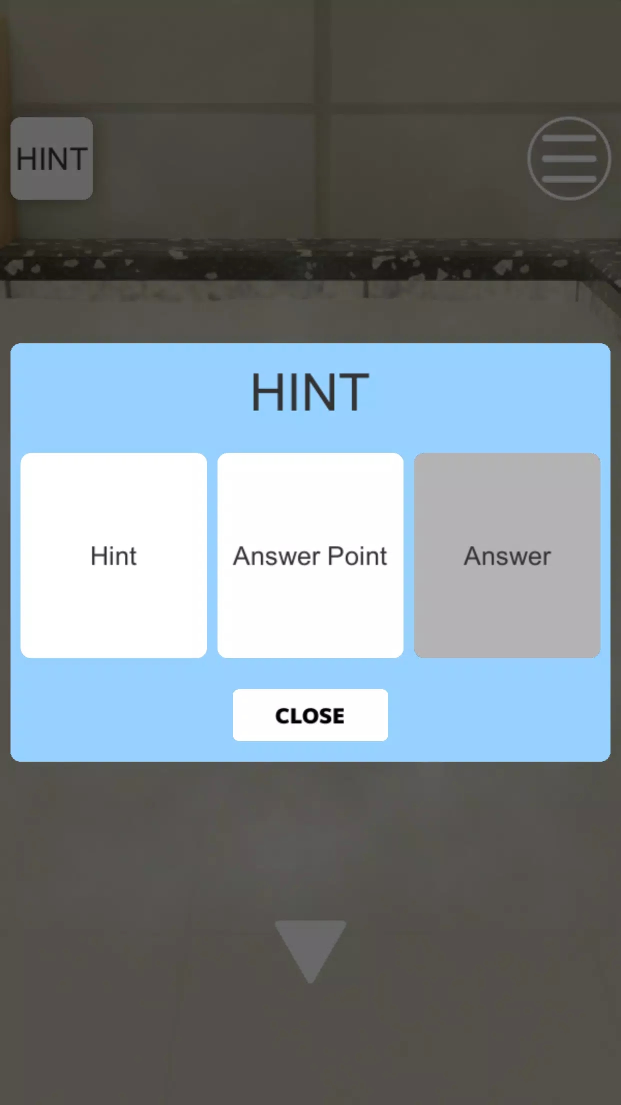 逃脱游戏:公共浴室 逃脱游戏:公共浴室