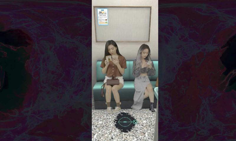 都市传说冒险团2:分身