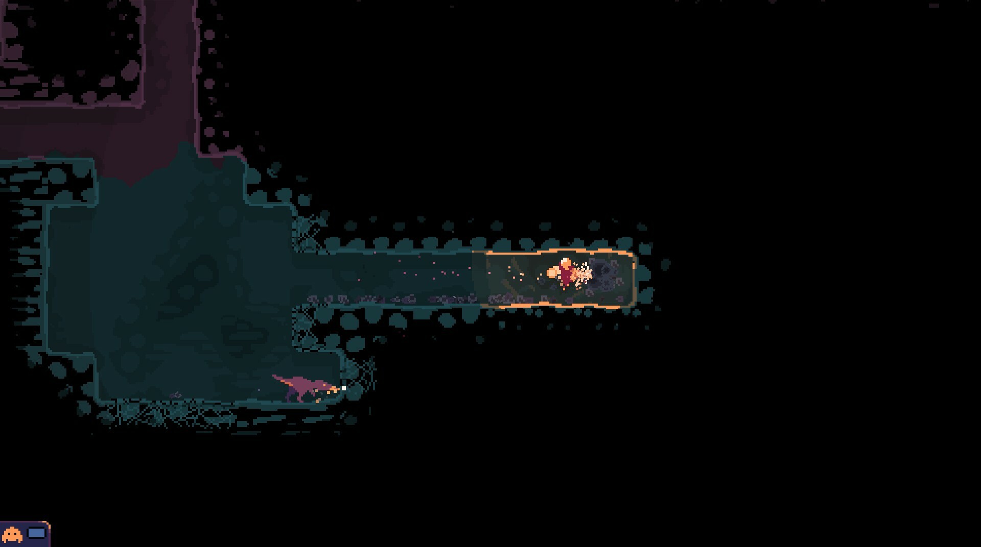 穹顶守护者加强版(抖音夜色Aro推荐)