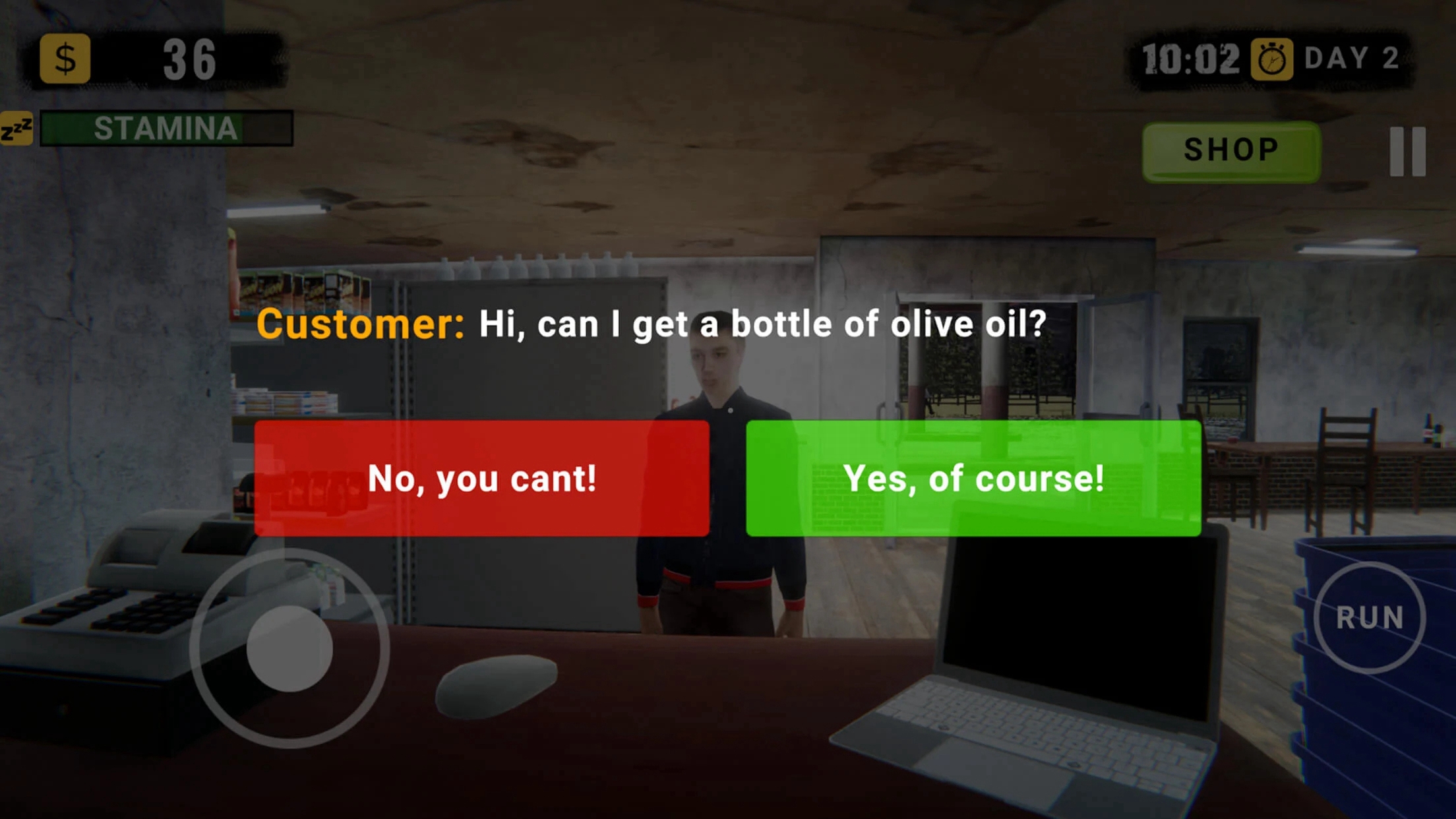 加油站模拟器2024 加油站模拟器2024