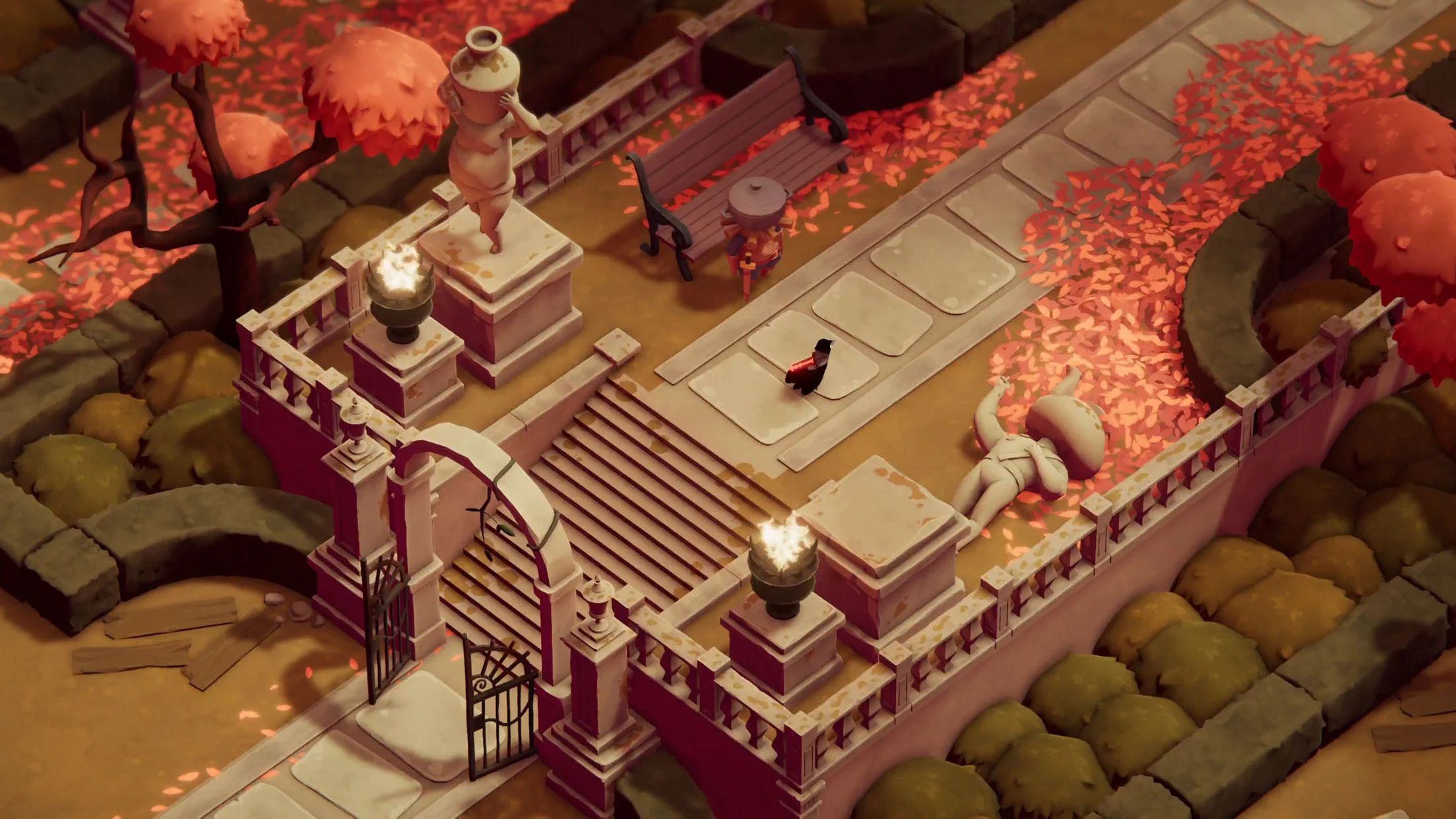 死亡之门 死亡之门