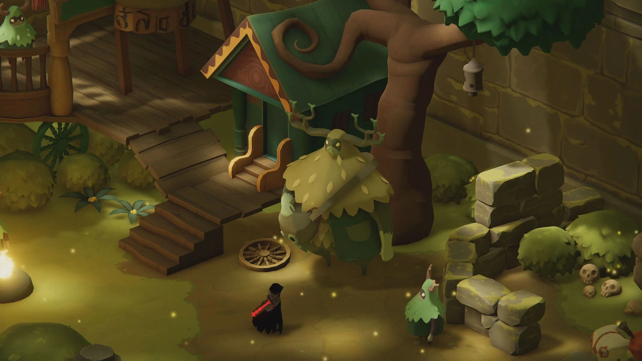 死亡之门 死亡之门