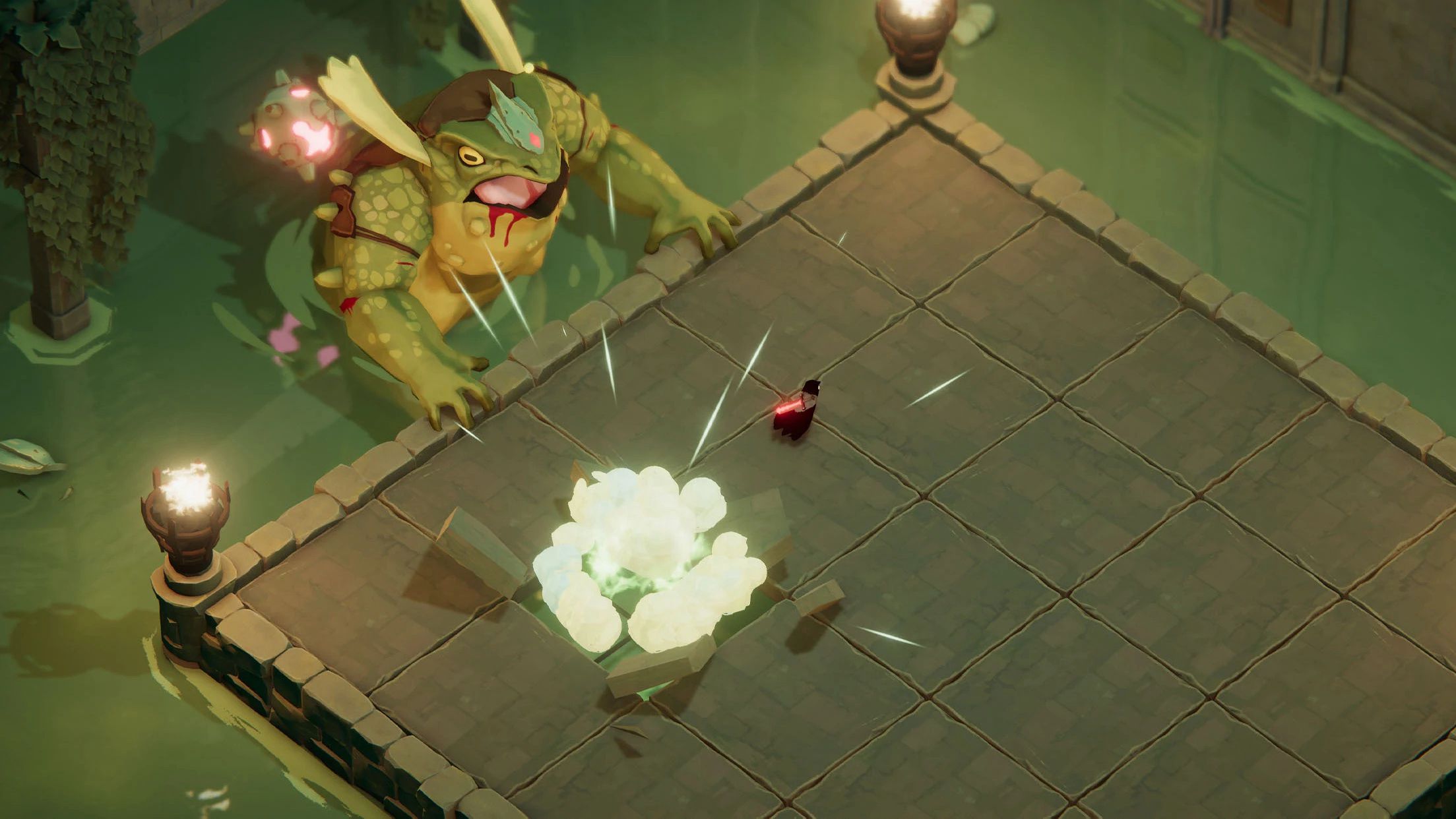 死亡之门 死亡之门