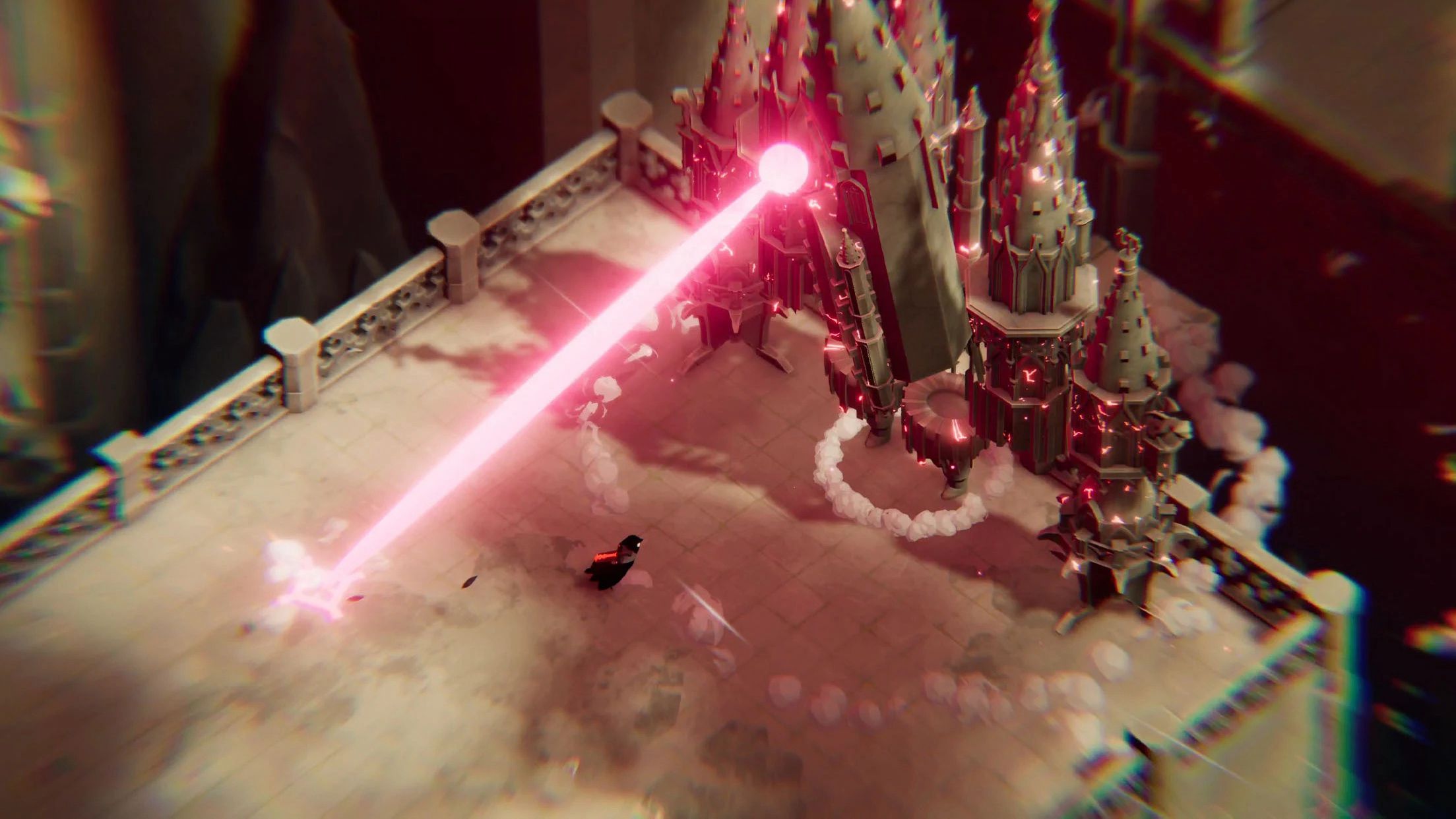 死亡之门 死亡之门