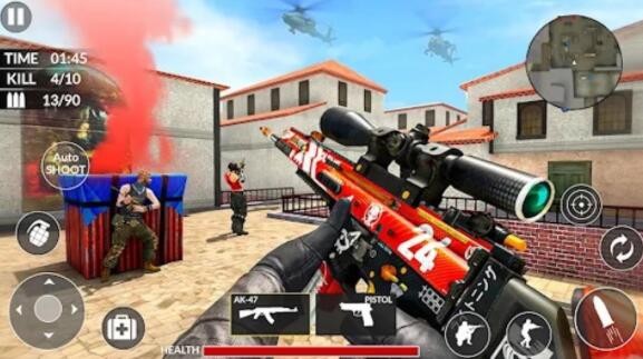 今天吃鸡 今天吃鸡