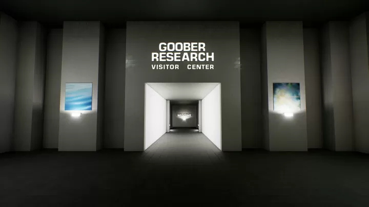 小黑子露出鸡脚