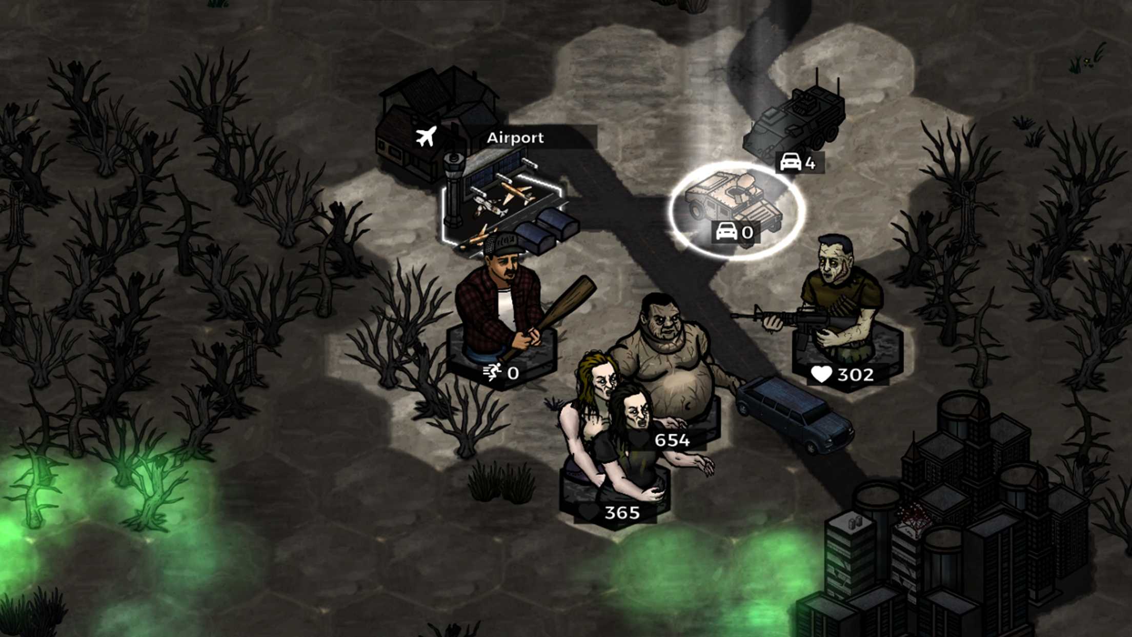 突变体熔化 突变体熔化