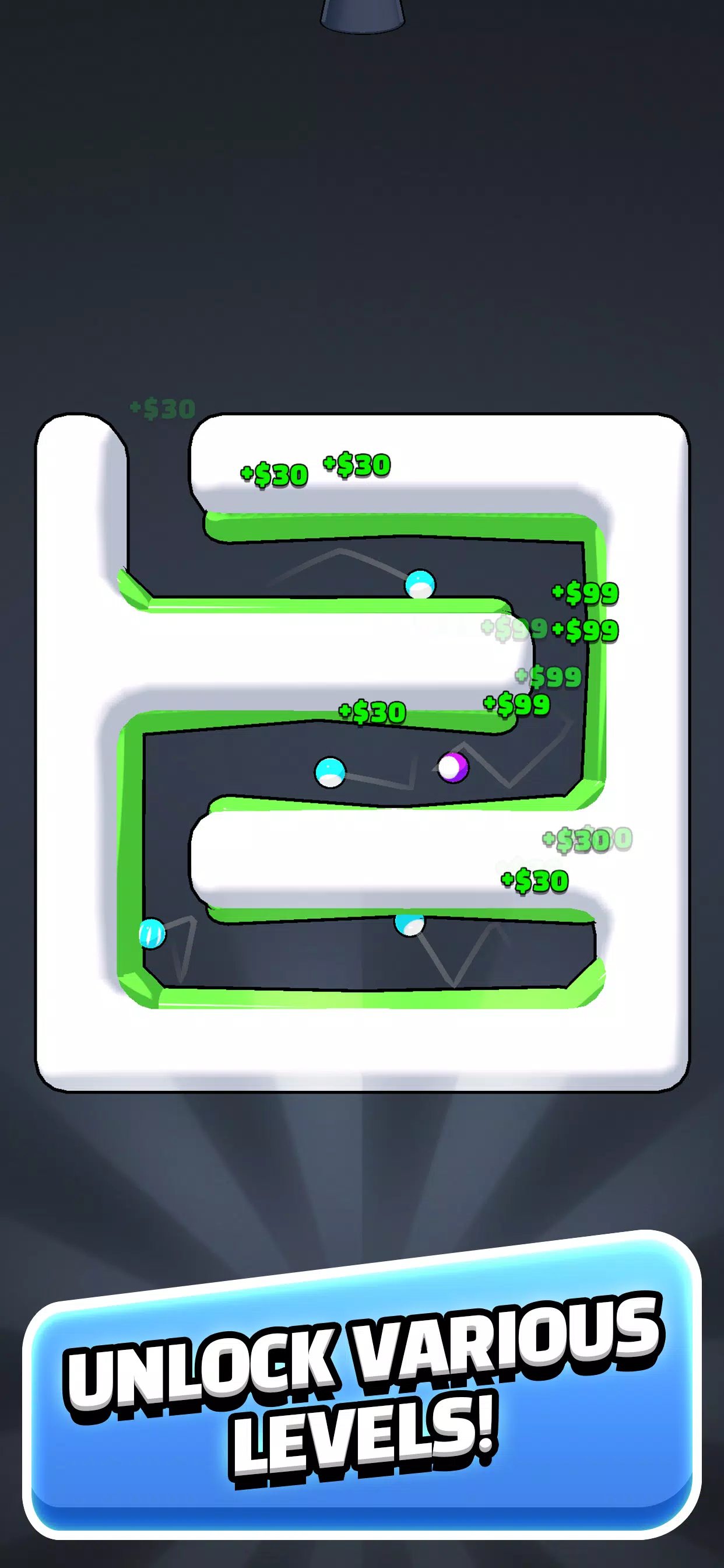 合并与弹跳 合并与弹跳