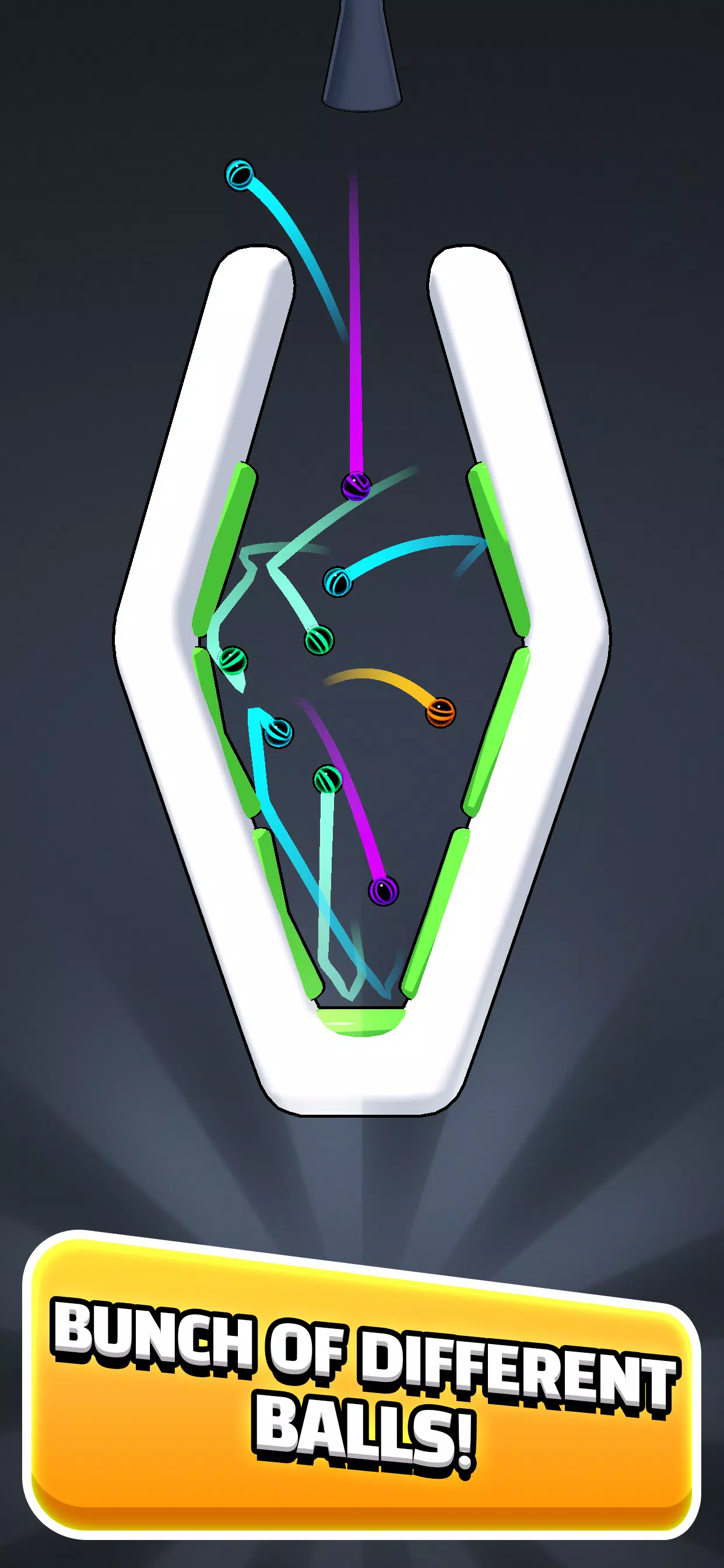 合并与弹跳 合并与弹跳