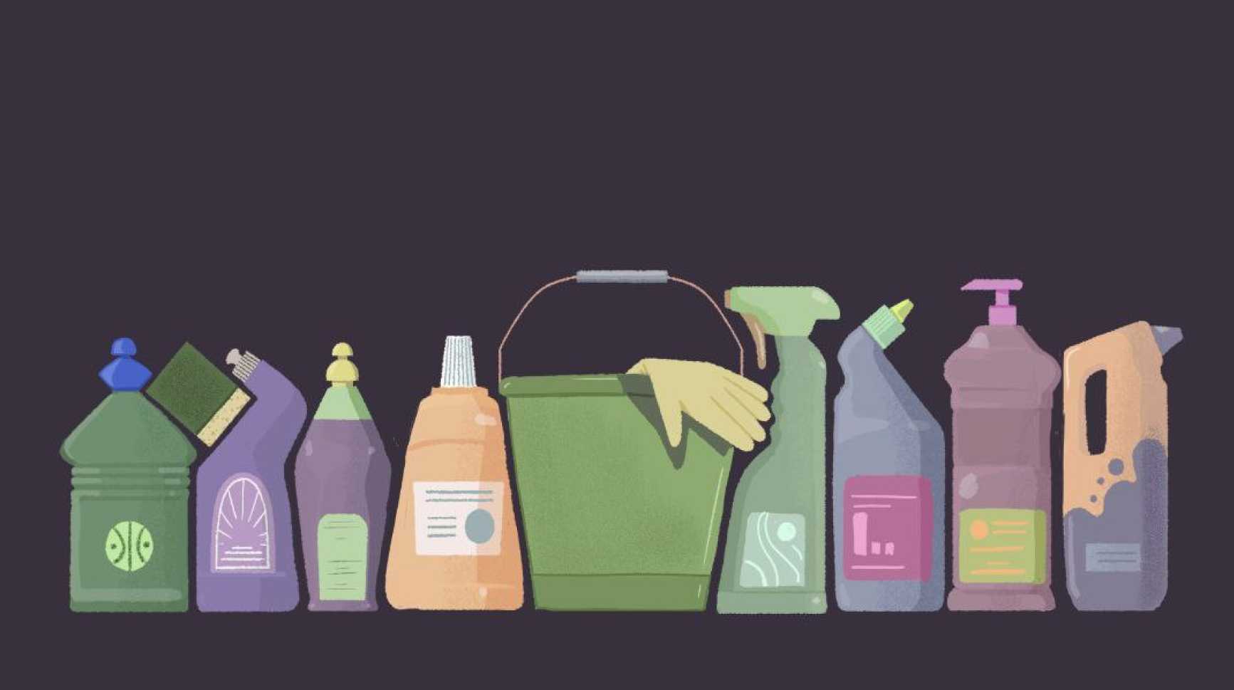 查找排序匹配 查找排序匹配