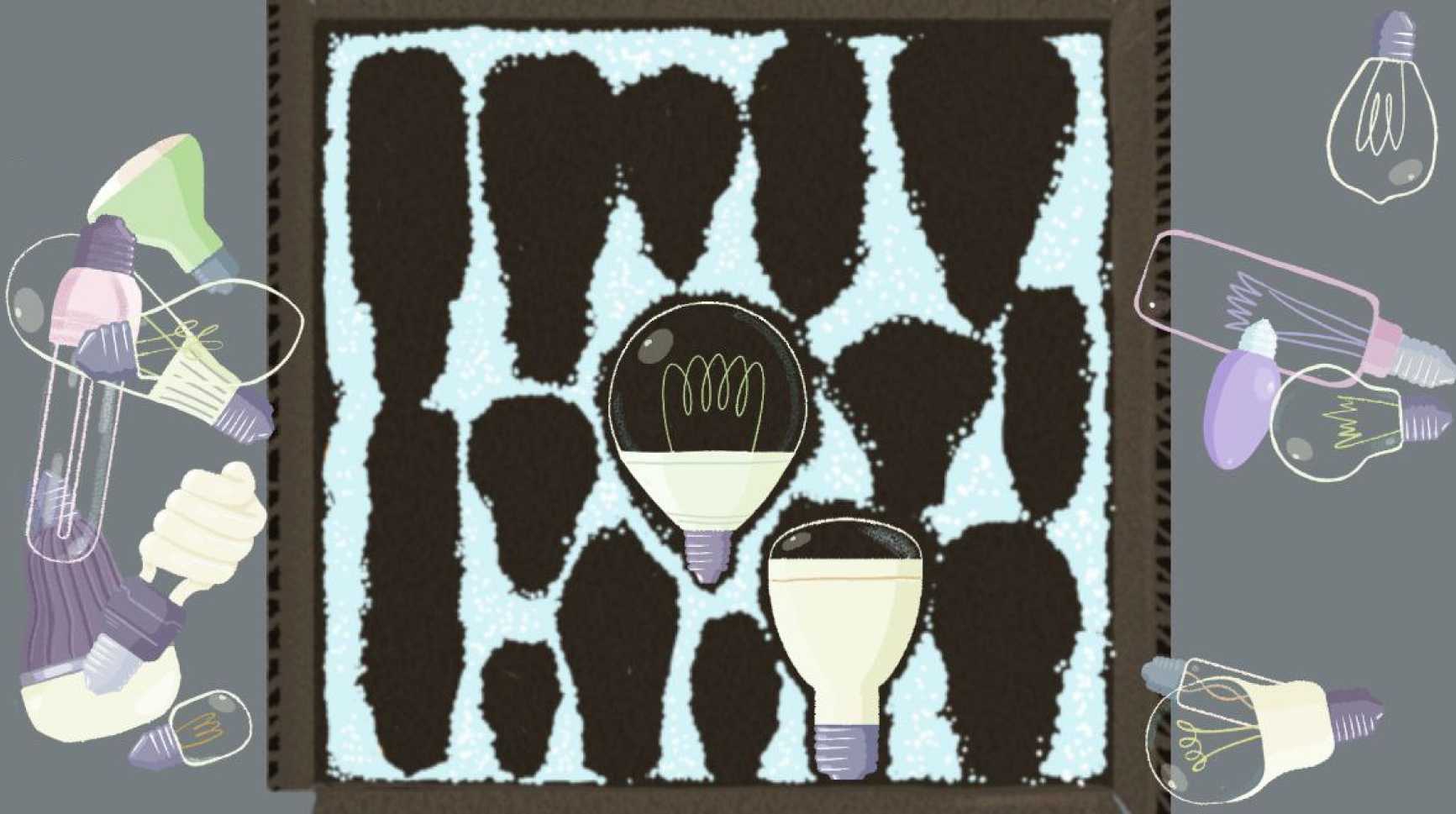 查找排序匹配 查找排序匹配