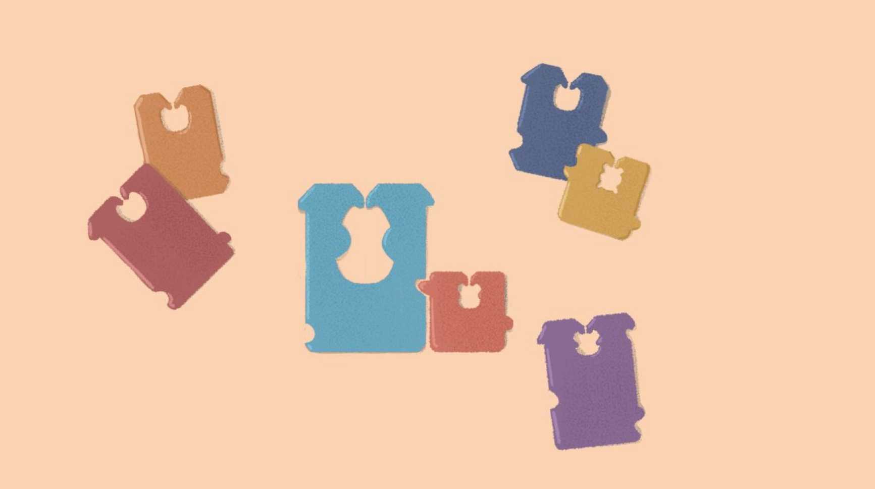 查找排序匹配 查找排序匹配