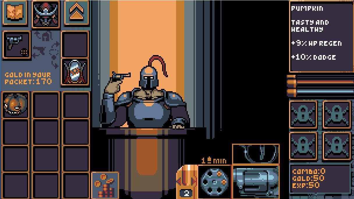 转盘骑士(名游社推荐)