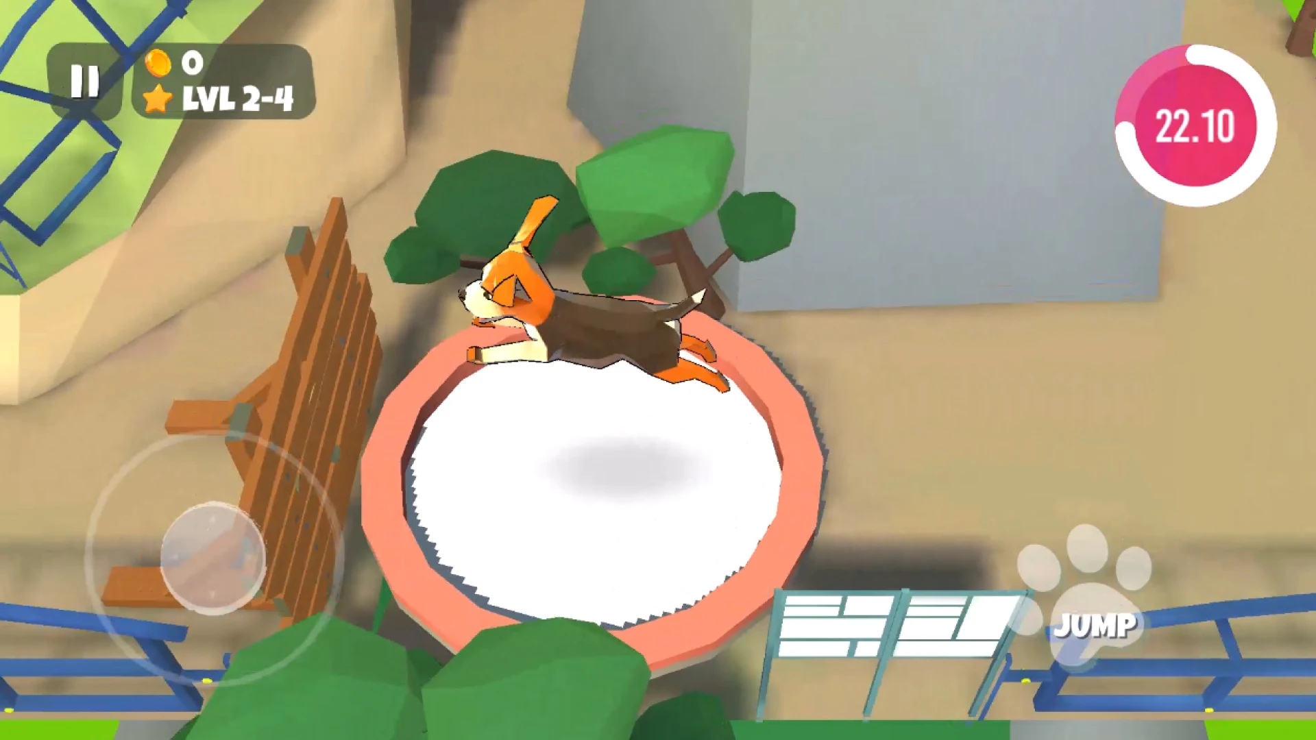 困在迷宫里的格雷斯 困在迷宫里的格雷斯