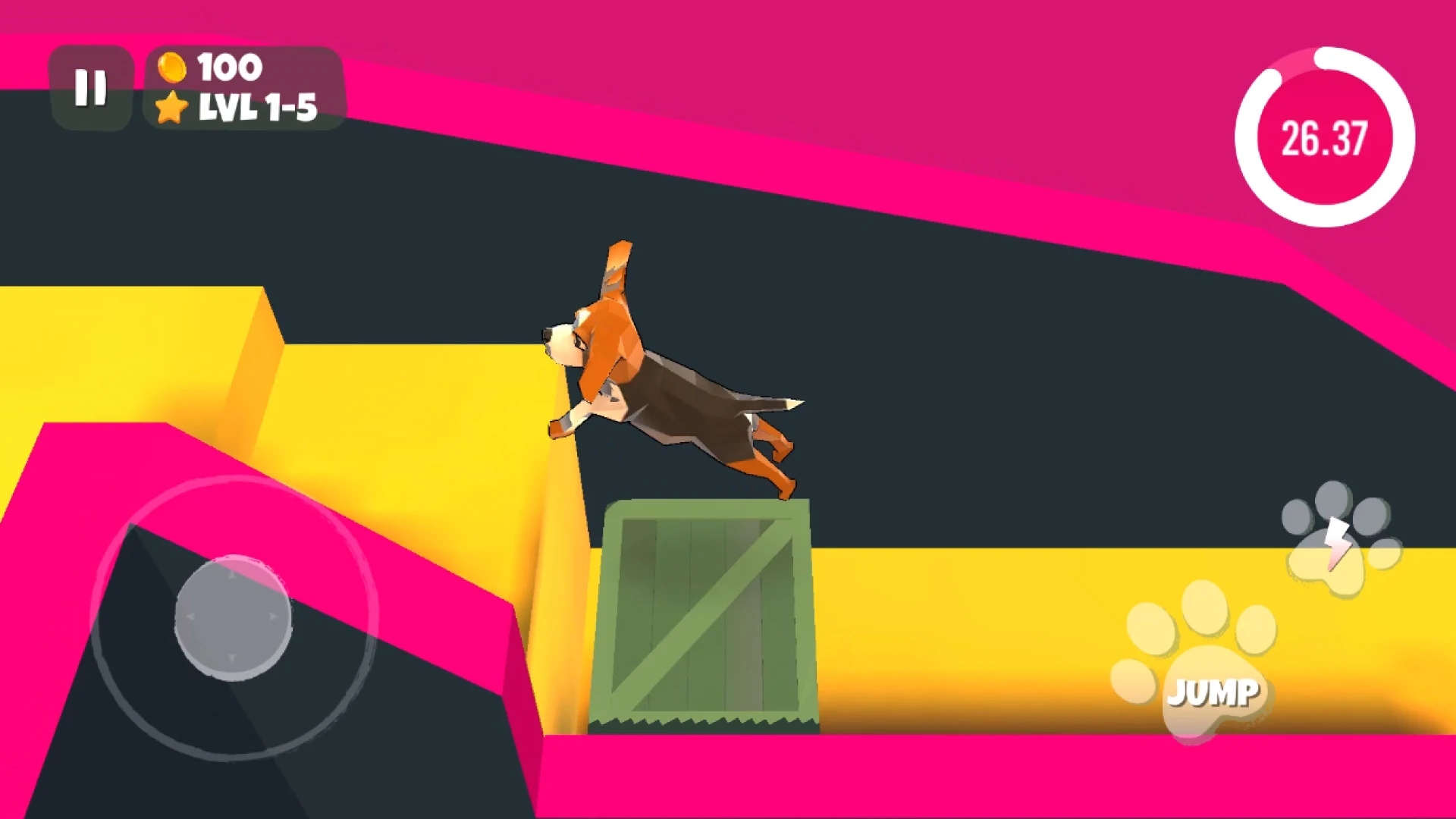 困在迷宫里的格雷斯 困在迷宫里的格雷斯