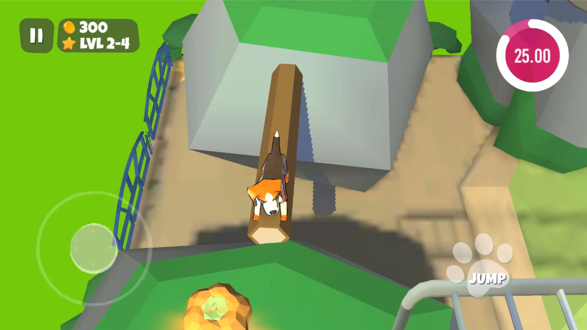 困在迷宫里的格雷斯 困在迷宫里的格雷斯