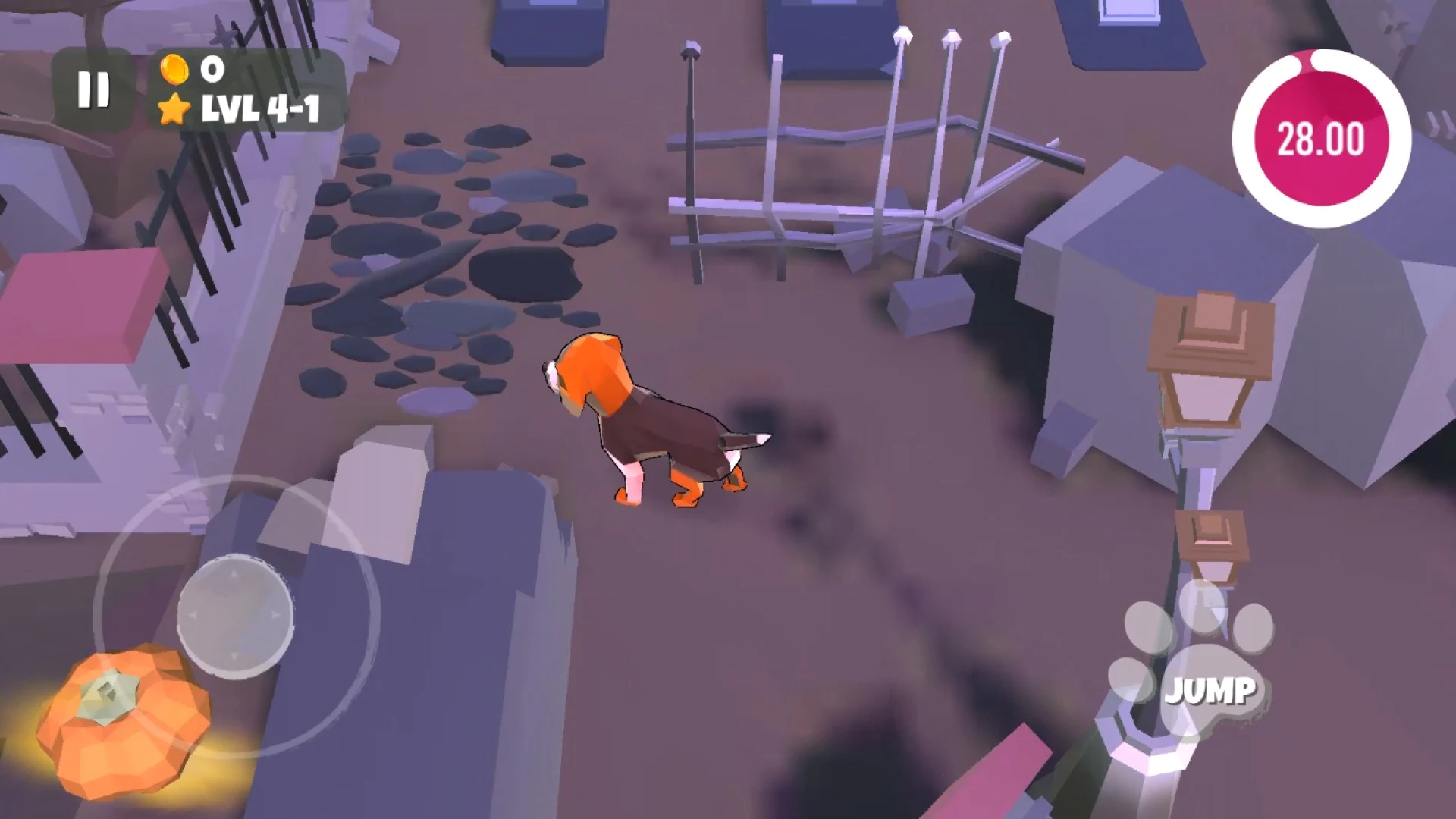 困在迷宫里的格雷斯 困在迷宫里的格雷斯