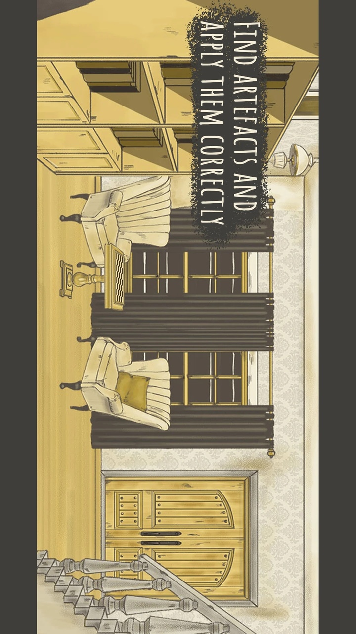 丑陋的按钮2 丑陋的按钮2