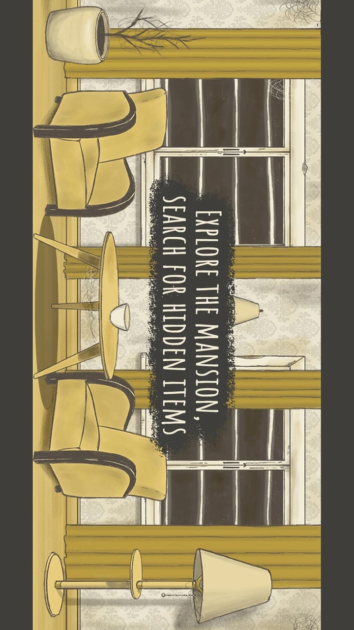 丑陋的按钮2 丑陋的按钮2