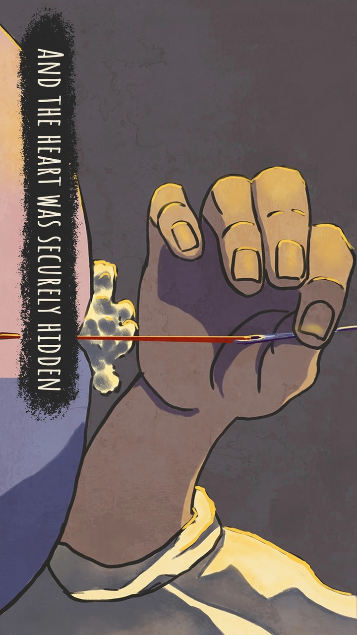 丑陋的按钮2 丑陋的按钮2