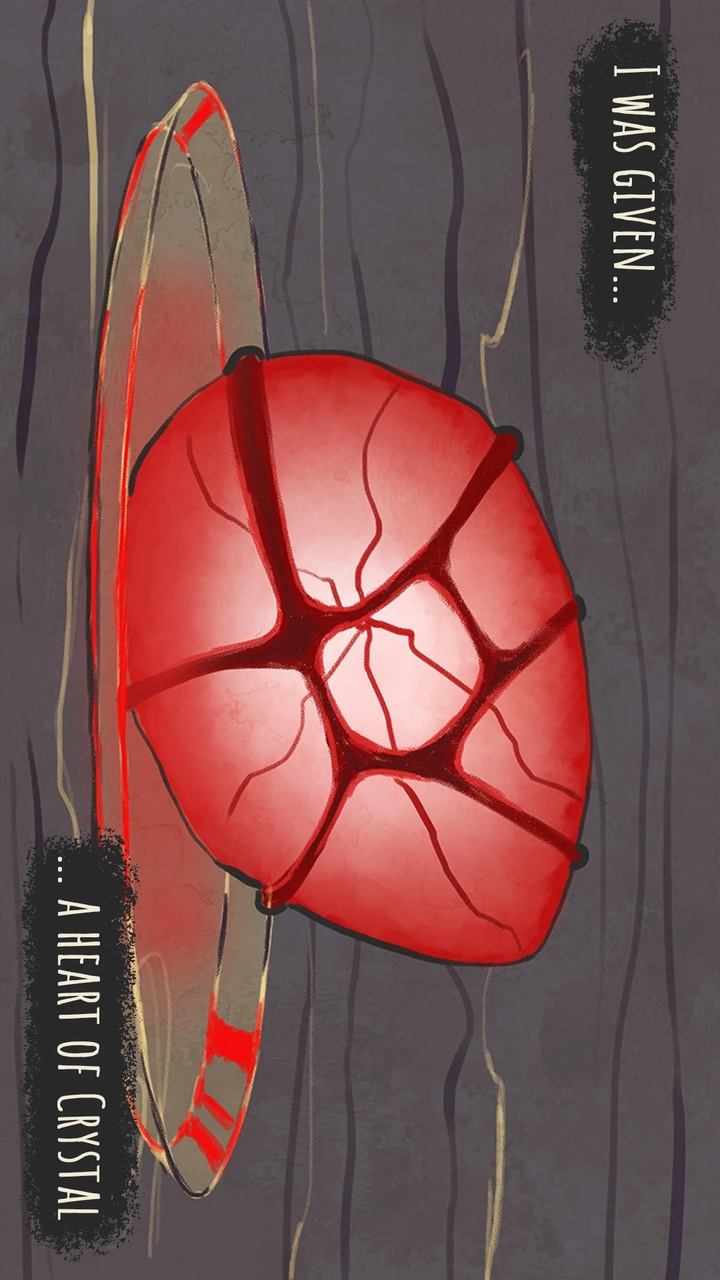 丑陋的按钮2 丑陋的按钮2