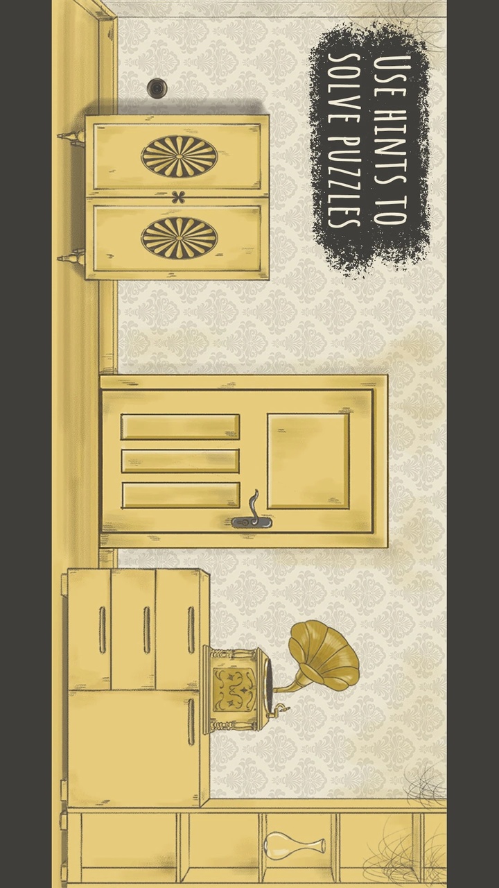 丑陋的按钮2 丑陋的按钮2